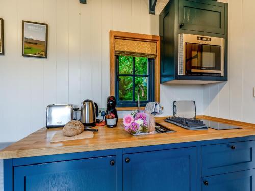 The Dalesbred Hut Uk40150 — Settle — photo 4