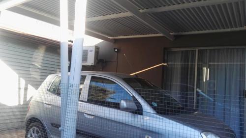 Dankbaar — Bloemfontein — photo 4