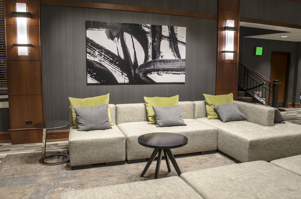 Holiday Inn Fargo by IHG - photo 87