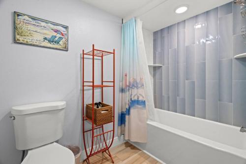 102 Waterview - photo 17
