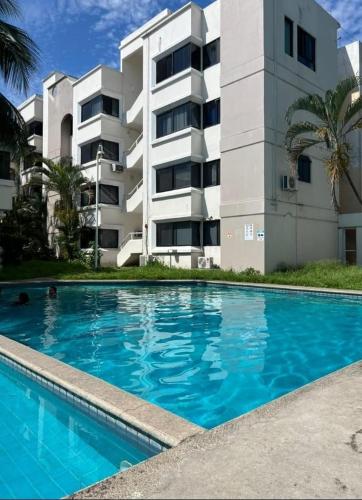 Disfruta Boca Del Rio in Boca Del Rio, Mexico