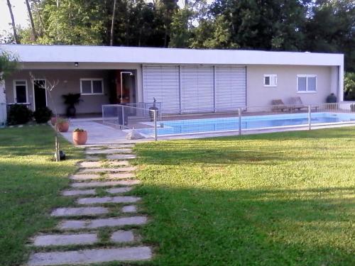 Manuel Tiago Pereira in Braga, Portugal