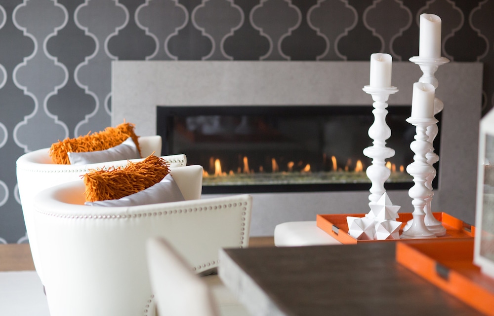 Holiday Inn Hotel & Suites Davenport by IHG - photo 30