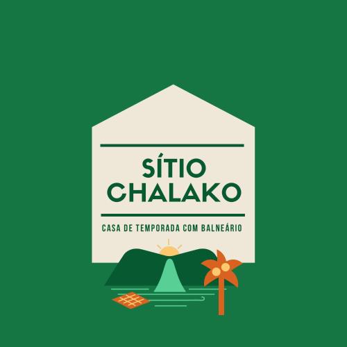 Sítio Chalako casa exclusiva às margens do Rio Mimoso — 4-Star Luxury Hotel in Bonito, Brasil