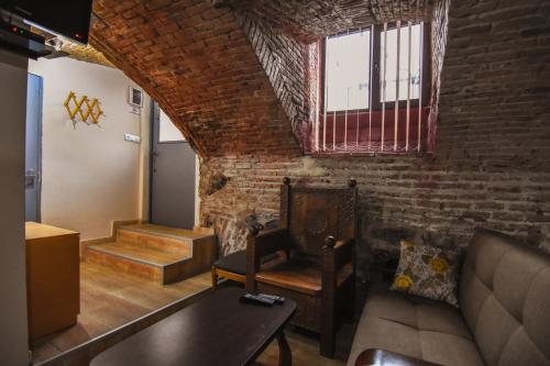 Guest House Kakabadzeebi 9