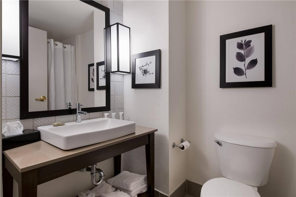 Country Inn & Suites by Radisson Harrisburg Northeast Hershey - photo 15