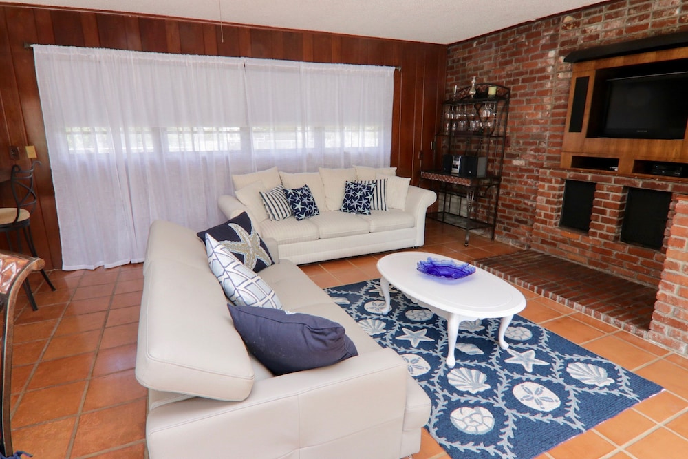 La Finca Miami by SoFla Vacations - photo 18