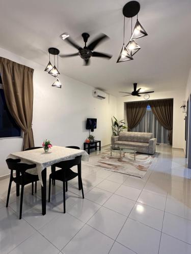 Homestay501 - last minute hotel in Unknown City