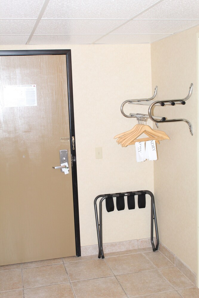 Baymont by Wyndham Branson Theatre District - photo 56