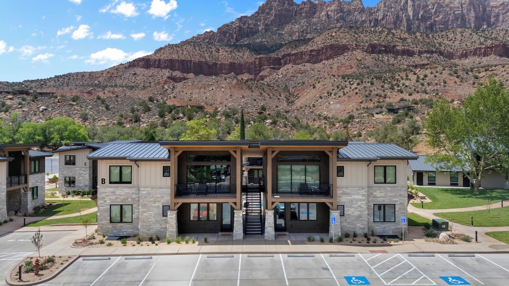 Montclair at Zion - photo 64
