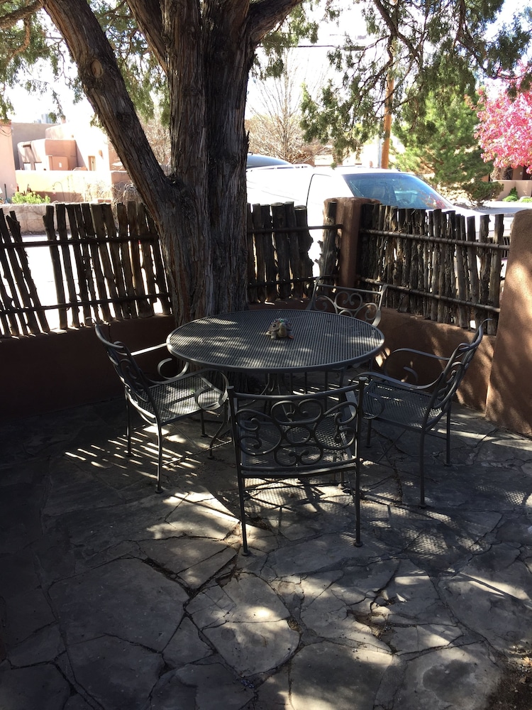 Casas de Guadalupe - photo 72