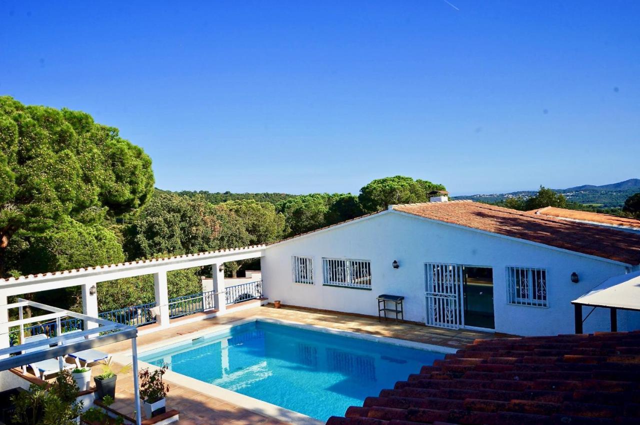 Sea Pres Des Golfs — hotel in Santa Cristina D'aro