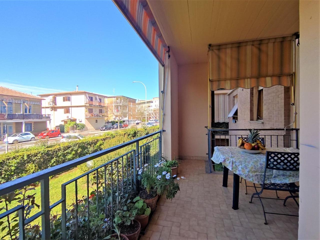 Apartment Casa Maccianti by Interhome — 4-Star Luxury Hotel in Follonica, Italy