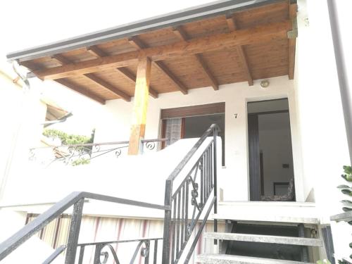 Lidia — Rosolina — photo 4