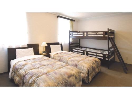 Hotel New Ohte Vacation STAY 32405v in Hakodate, Japan