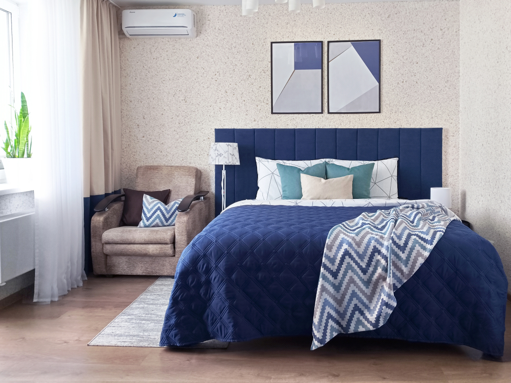 Kosmos V Tsentre Apartments 21505312 — Novovoronezh