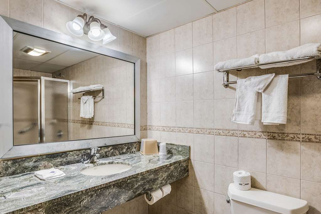 Motel 6 Levittown PA Bensalem - photo 20