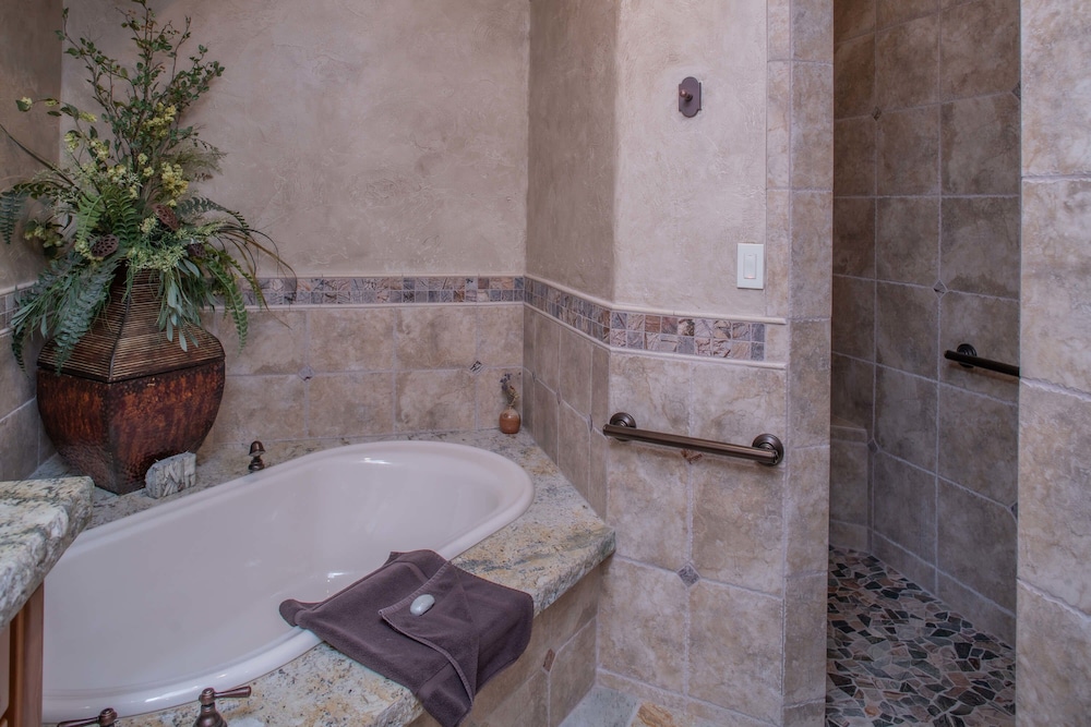Cougar Ridge Resort LLC - photo 85