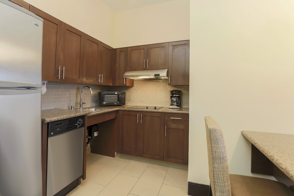 Staybridge Suites Reno by IHG - photo 33