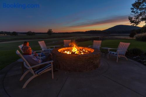 Pursell Farms - photo 27