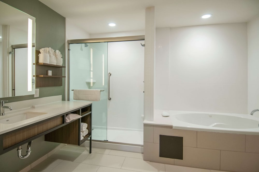 Hilton Garden Inn Jackson Clinton - photo 35
