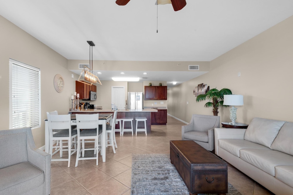 Beach Resort 316 - photo 12