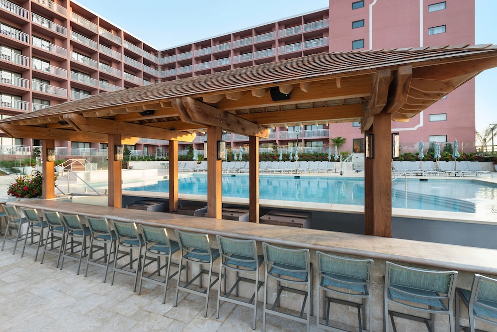 Holiday Inn Ocean City by IHG - photo 64