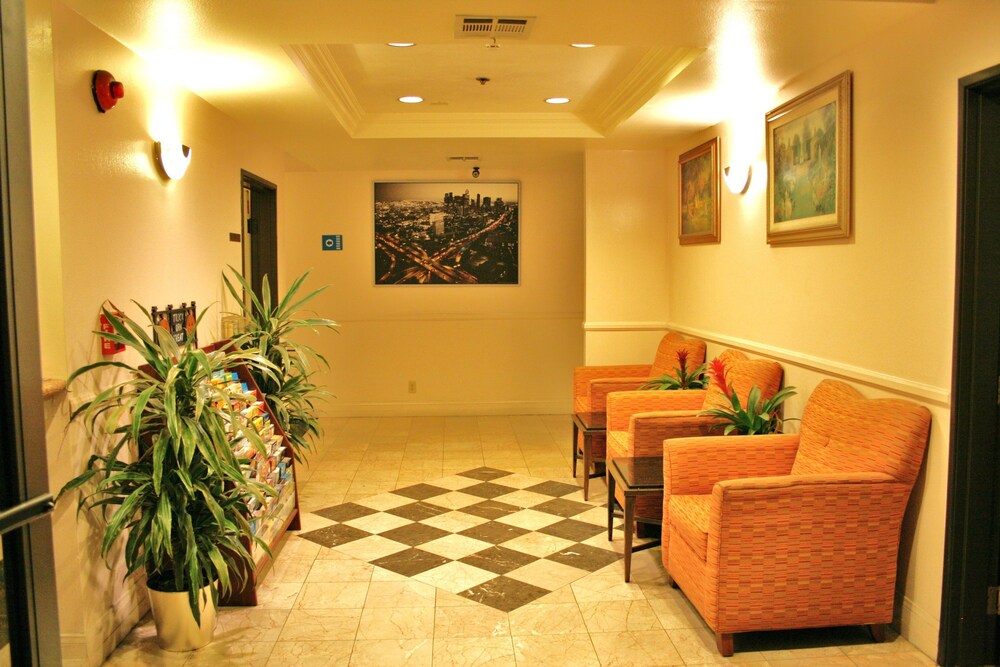 Titta Inn - photo 20