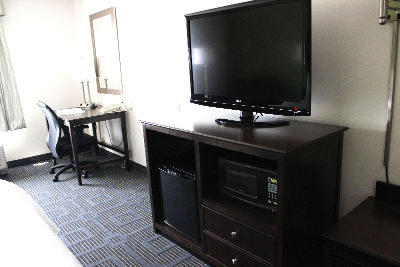 Hampton Inn & Suites Hazard - photo 28