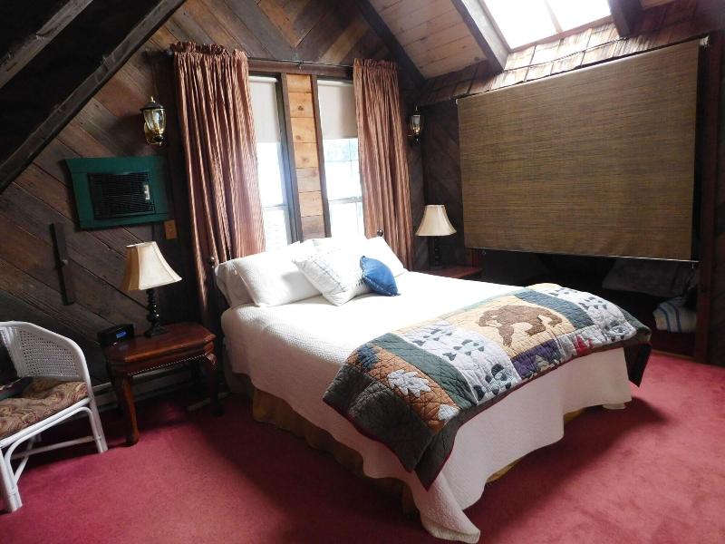 The Davies Family Inn - photo 37