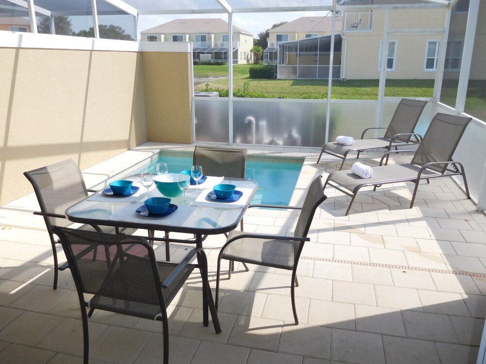Serenity 5 Clermont - photo 12