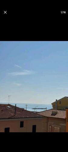 A due passi dal mare. — 4-Star Luxury Hotel in Falconara Marittima, Italy