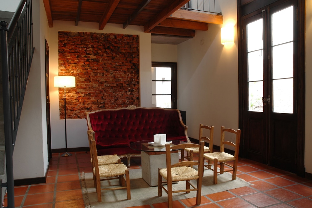 Posada Gotan — Buenos Aires — photo 5