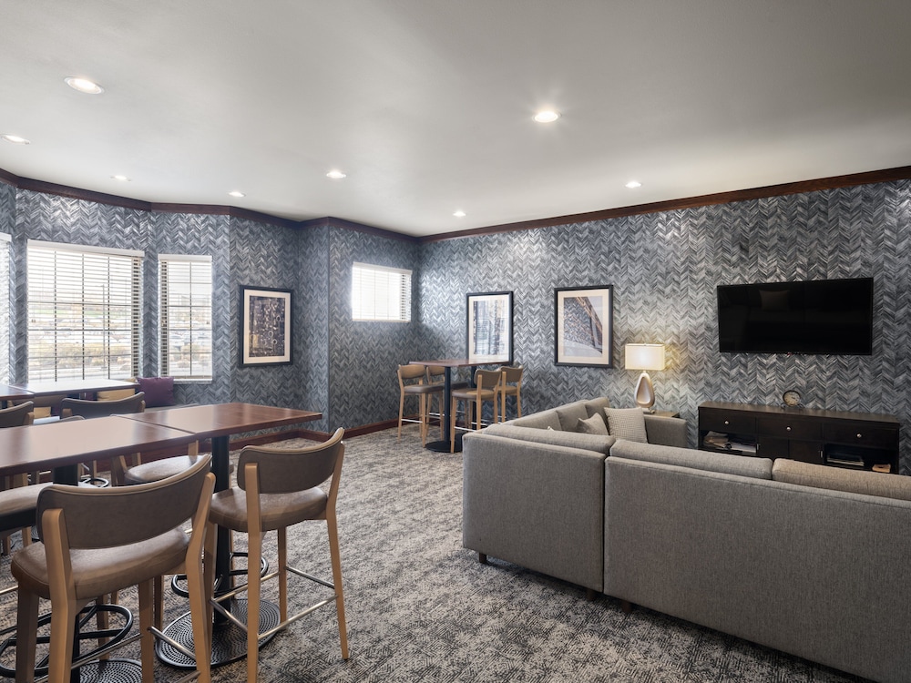 Staybridge Suites Midvale by IHG - photo 31