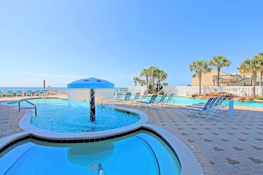 Majestic Beach Towers 2 2003 - photo 24