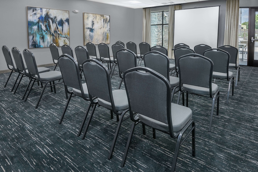 Homewood Suites by Hilton Houston Memorial - photo 44