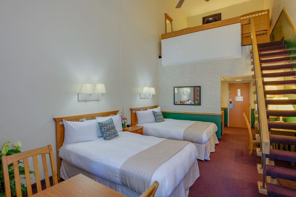 Deer Creek Lodge & Conference Center - photo 15