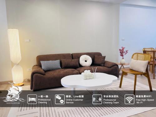 BKK Villa Huaikwang China Twon — 4-Star Luxury Hotel in Bangkok, Thailand