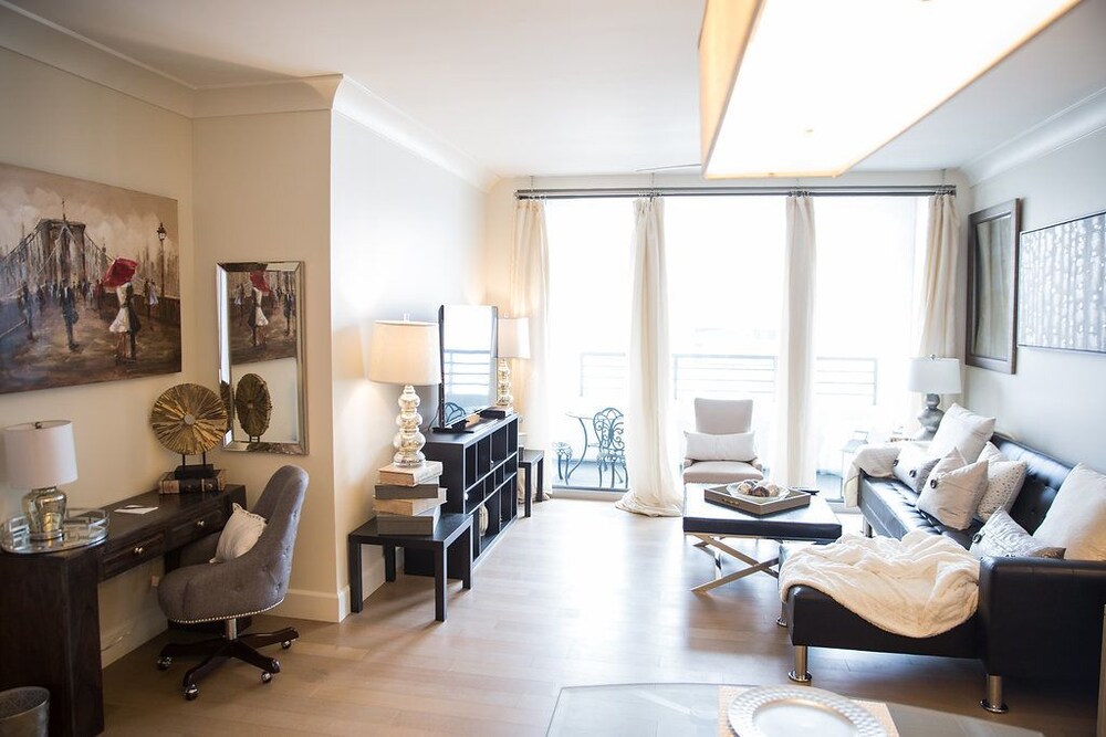 Luxe Life - photo 4