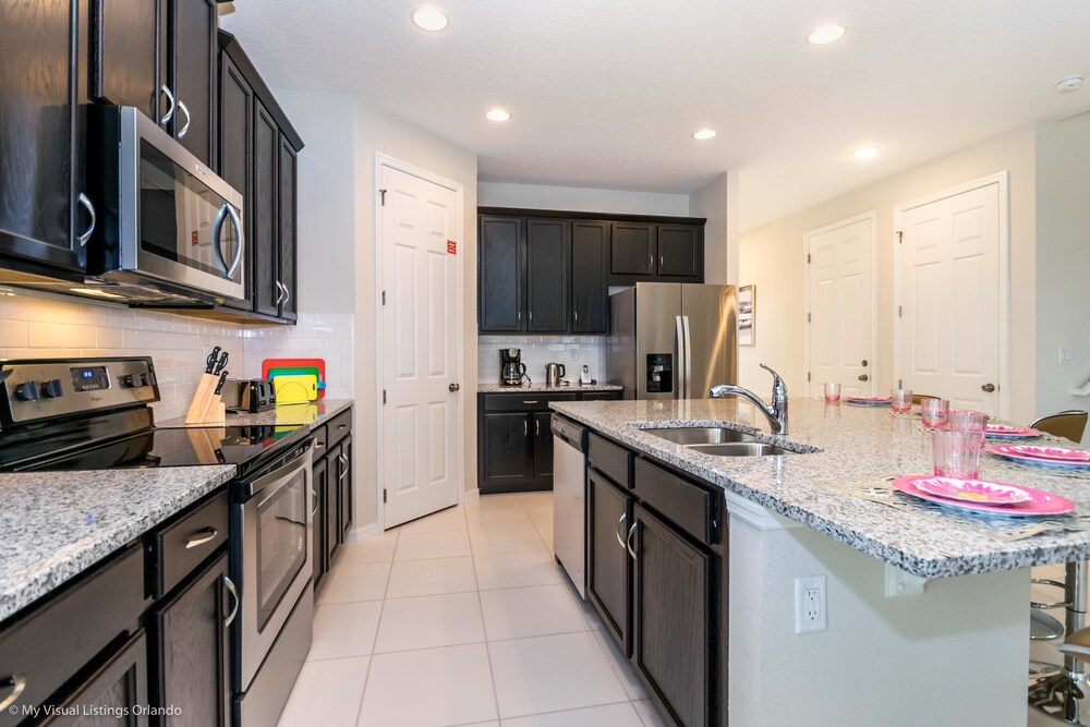 Solara Resort 9003 Pelican Cove Terrace - photo 16
