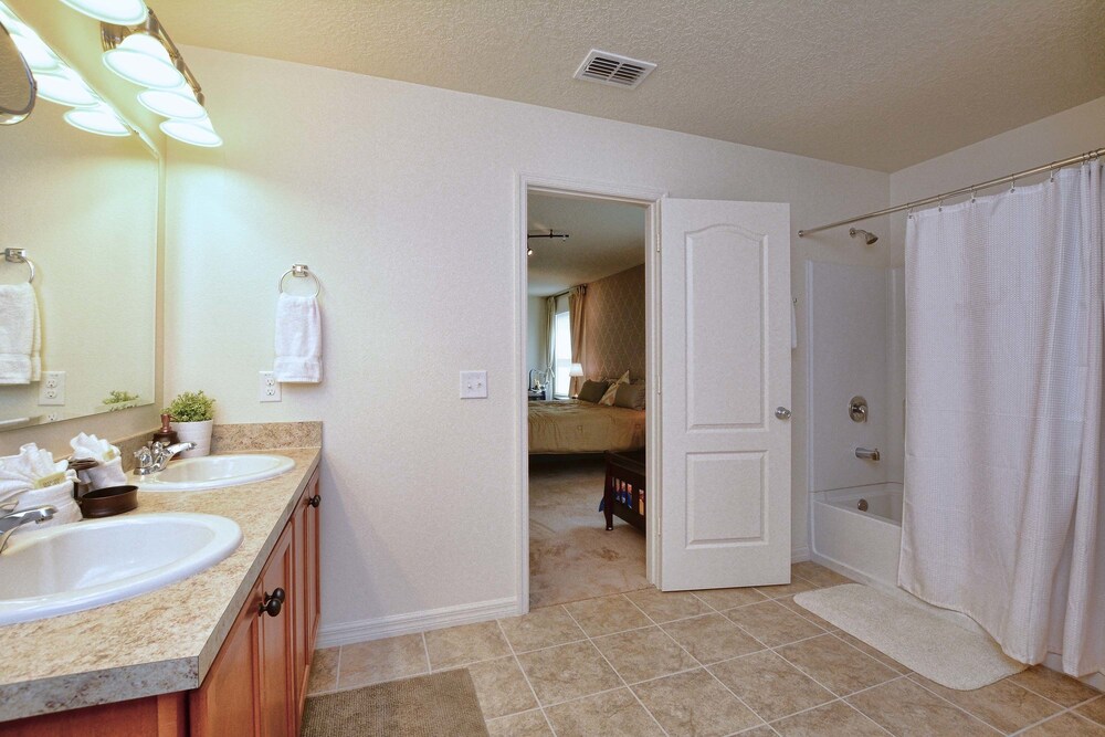 Crystal Cove 4740 - photo 12