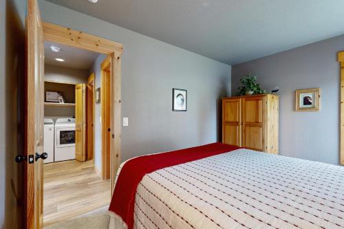 Cinnamon Ridge - photo 14