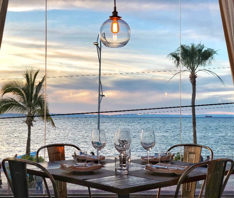 Posada De Las Flores La Paz