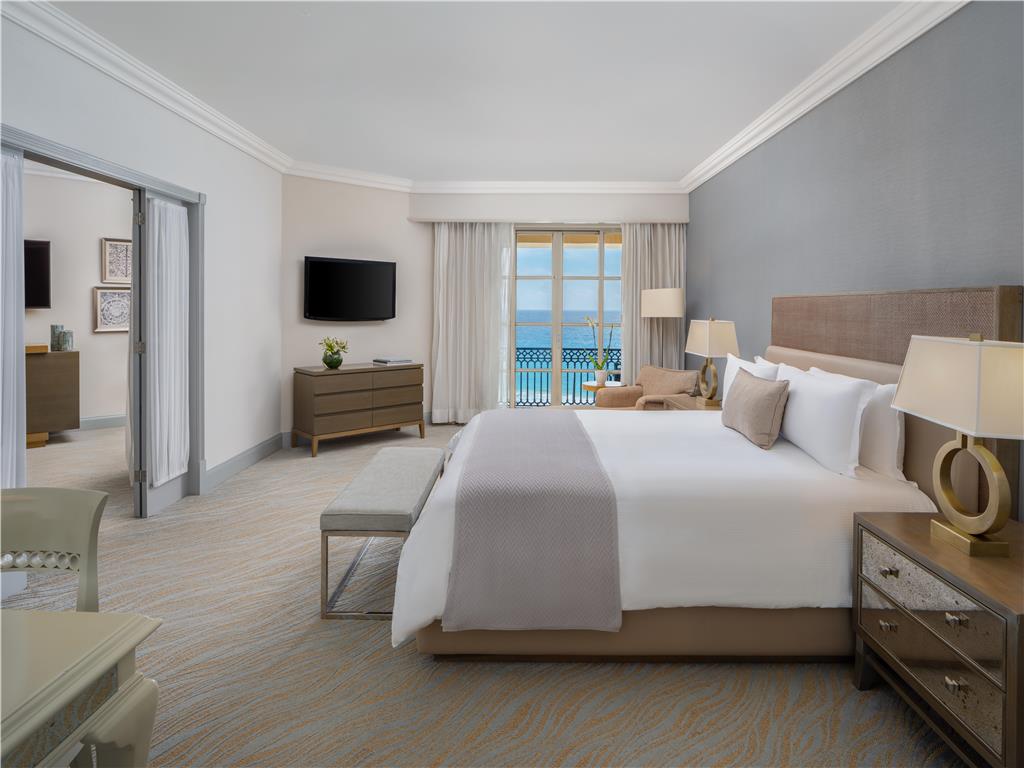 KICUN1_JAphotography_ Seafront Suite _ King Suite.tif