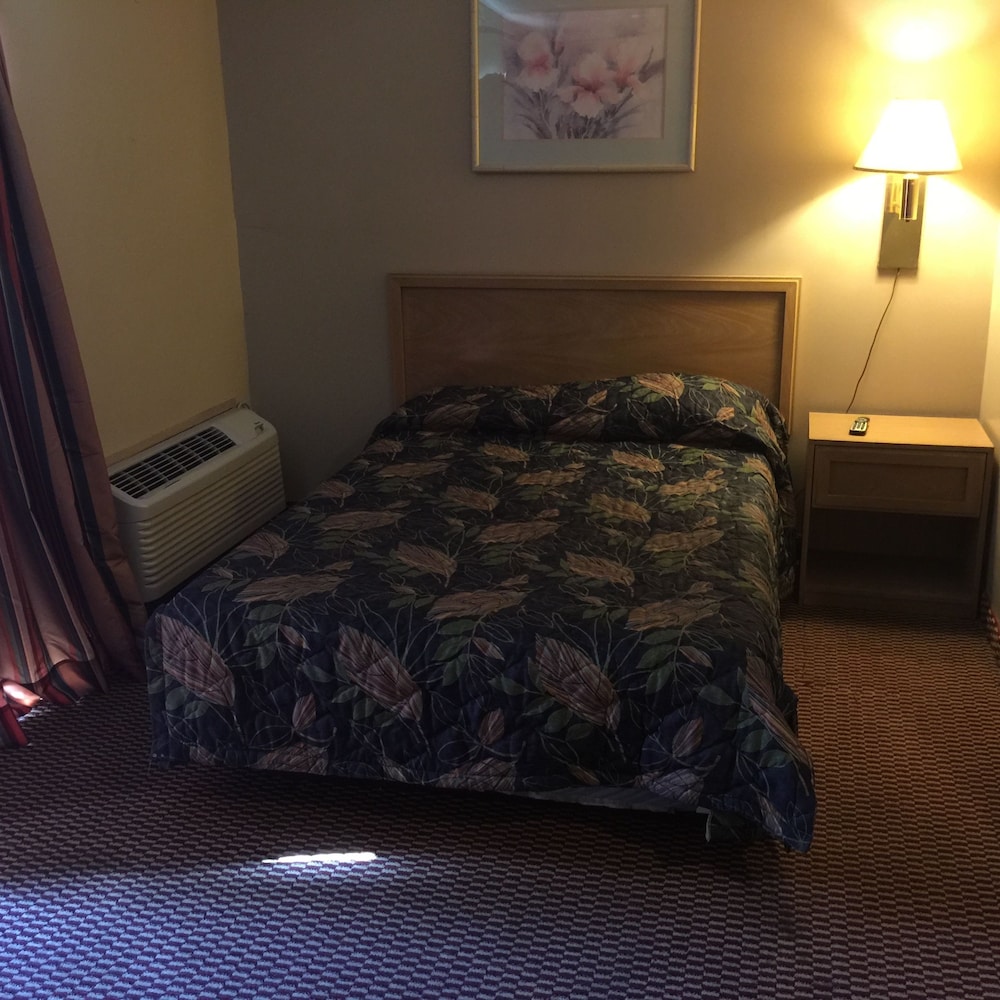 Ashland Inn - photo 9