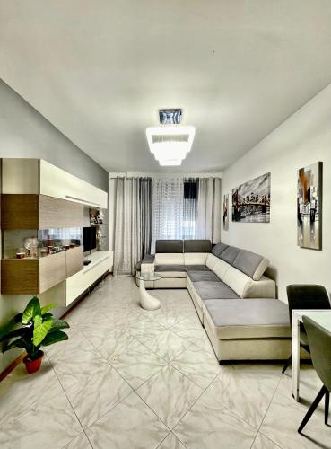 Casa Vacanza ''I Mori di Carmen'' Appartamento Eterno Amore — 4-Star Luxury Hotel in Palermo, Italy