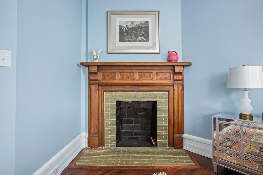 Summit Street Inns - photo 25