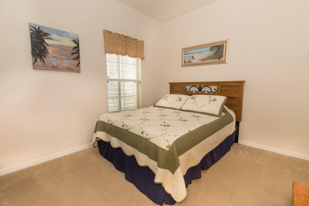 3000 Yellow Lantana Lane 4 bedrooms 3 bathrooms - photo 13