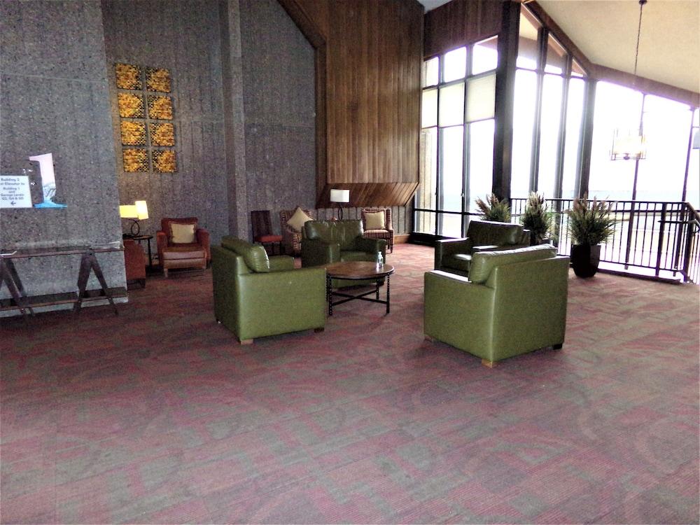 Beaver Run Resort 2 bed 2 bath BRFI - photo 20