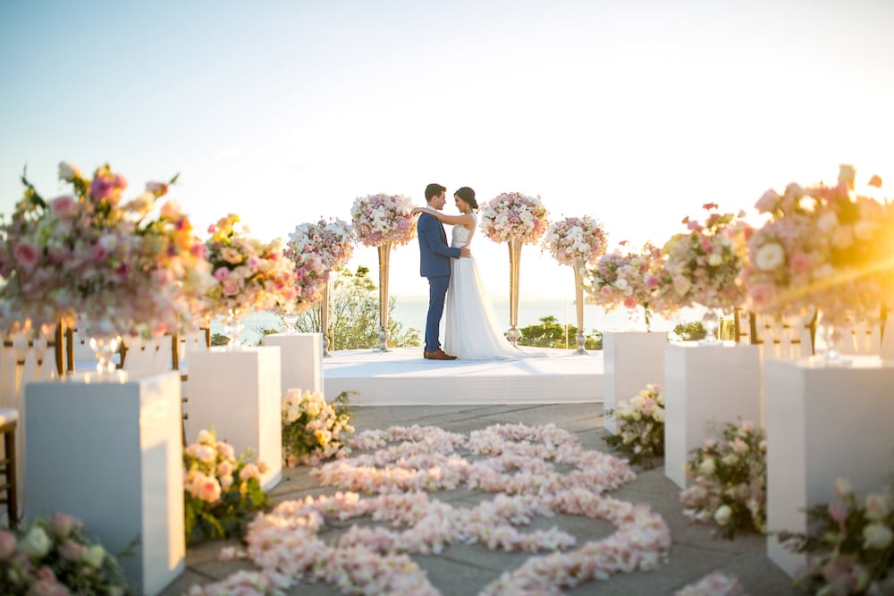 כנסים ואירועים